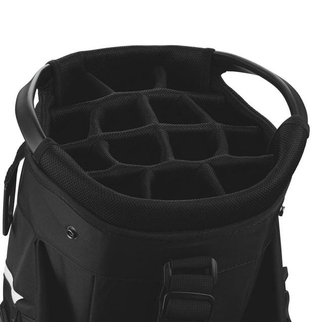 TaylorMade TM24 Cart Lite Bag Cart Bag TaylorMade