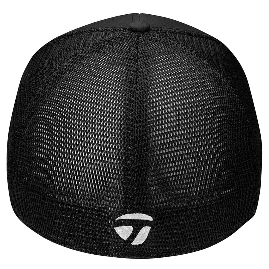 TaylorMade TM24 EG Cage Hat Golf Stuff