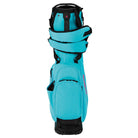 TaylorMade TM24 FlexTech Bag Stand Bag TaylorMade