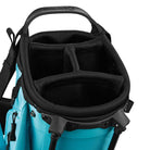 TaylorMade TM24 FlexTech Bag Stand Bag TaylorMade