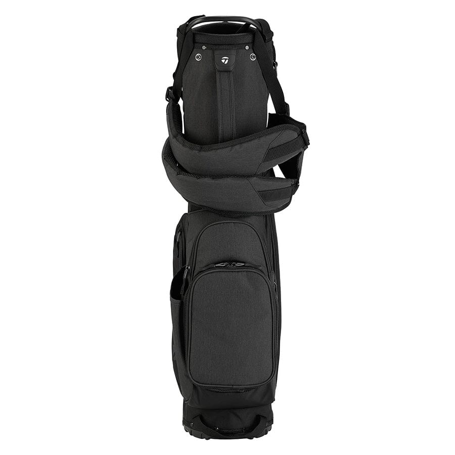 TaylorMade TM24 FlexTech Crossover Stand Bag Golf Stuff