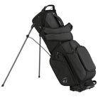 TaylorMade TM24 FlexTech Crossover Stand Bag Golf Stuff