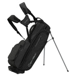 TaylorMade TM24 FlexTech Crossover Stand Bag Golf Stuff Black 