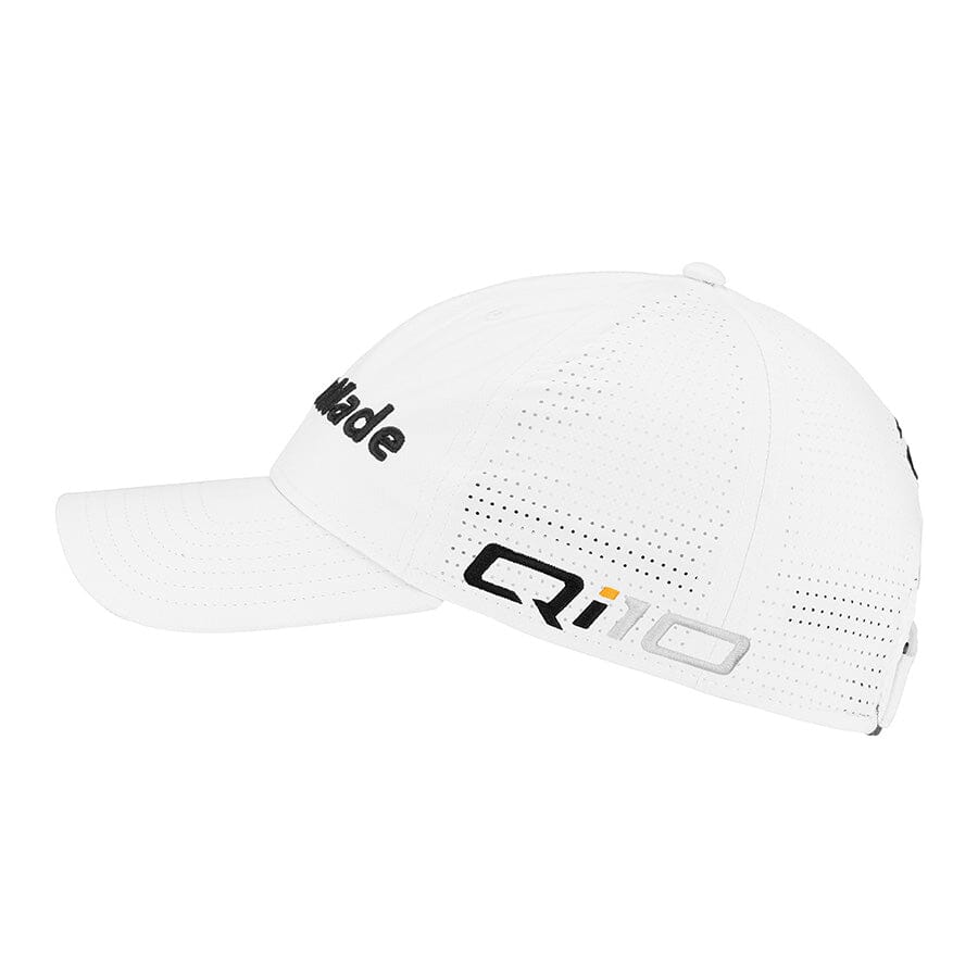 TaylorMade TM24 Hamptons Tour Litetech Hat Golf Stuff