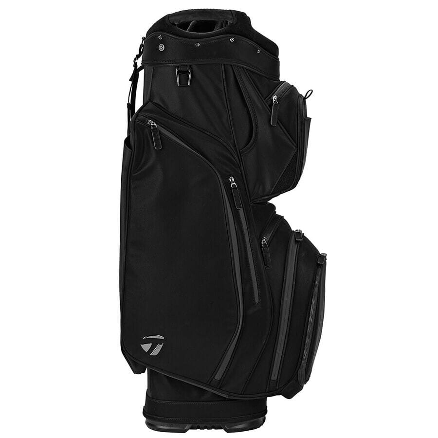 TaylorMade TM24 Signature Cart Bag Cart Bag TaylorMade