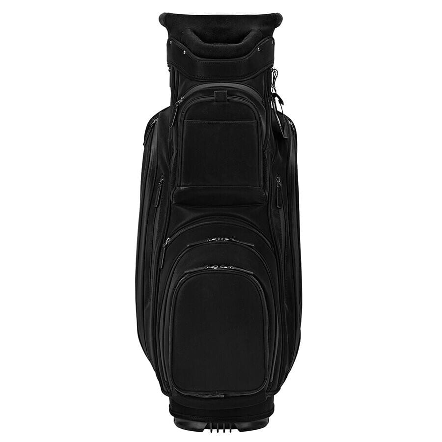 TaylorMade TM24 Signature Cart Bag Cart Bag TaylorMade