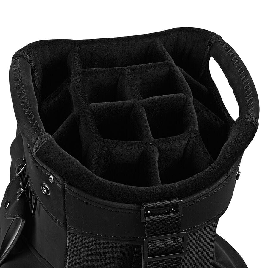 TaylorMade TM24 Signature Cart Bag Cart Bag TaylorMade