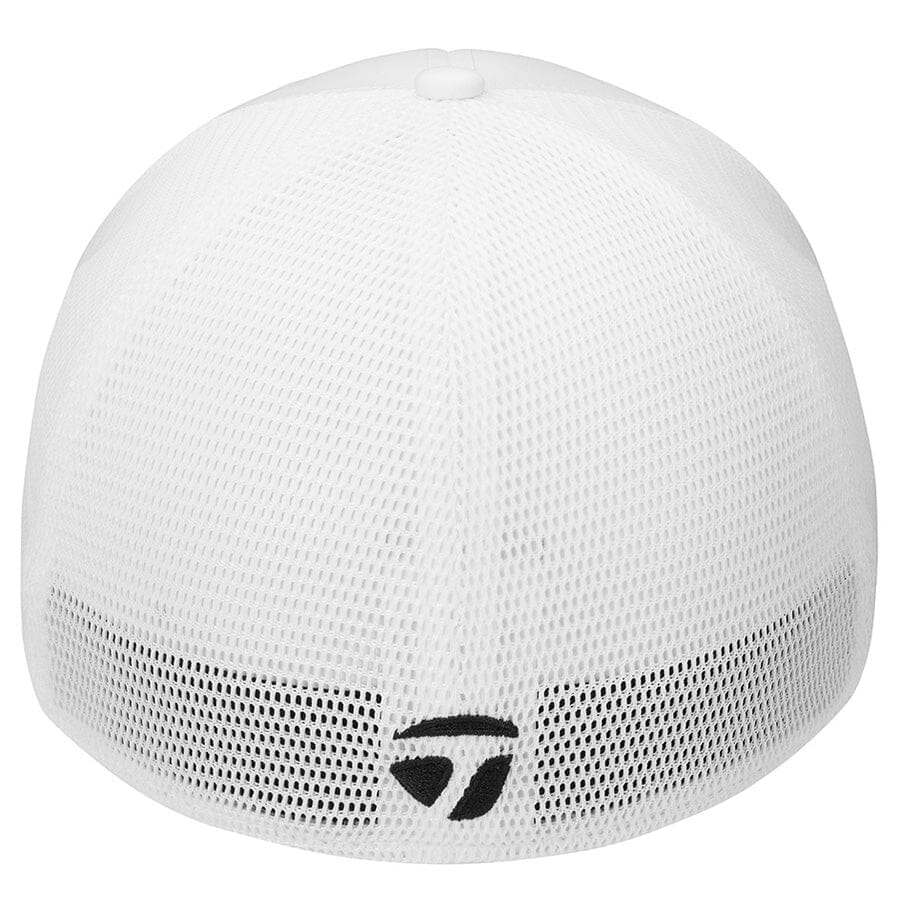 TaylorMade TM24 Tour Cage Hat Golf Stuff 