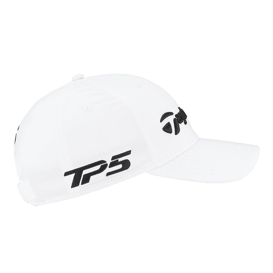 TaylorMade TM24 Tour Radar Hat Golf Stuff 