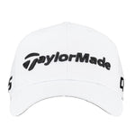TaylorMade TM24 Tour Radar Hat Golf Stuff 
