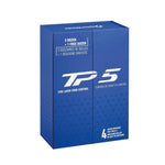 TaylorMade TM24 TP5 4 Dozen Pack Buy 3 Get 1 Free Special