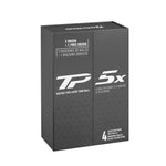 TaylorMade TM24 TP5x 4 Dozen Pack Buy 3 Get 1 Free Special