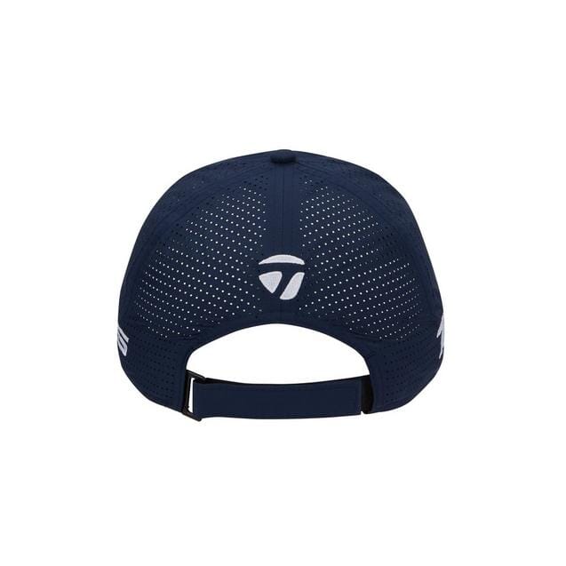 TaylorMade TM25 Hamptons Tour Litetech Hat Hats TaylorMade