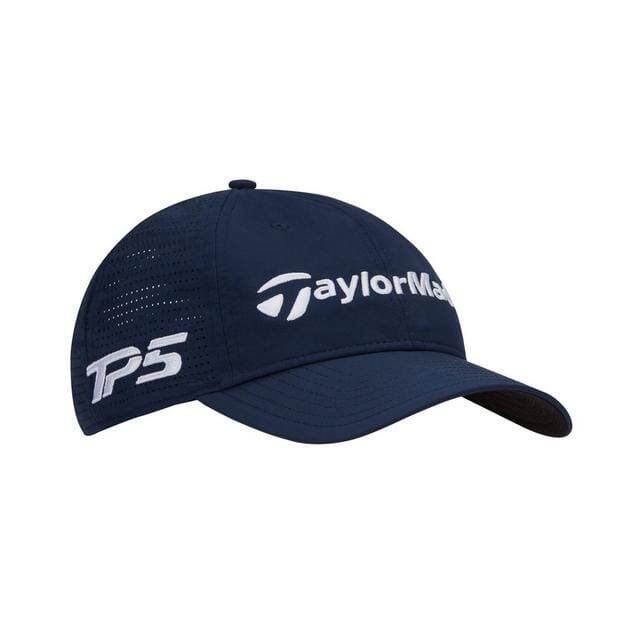 TaylorMade TM25 Hamptons Tour Litetech Hat Hats TaylorMade