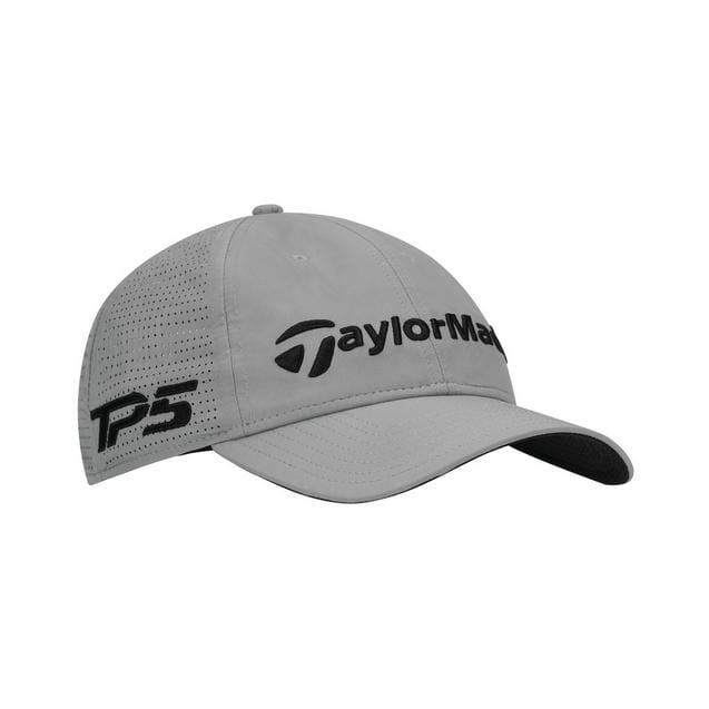 TaylorMade TM25 Hamptons Tour Litetech Hat Hats TaylorMade
