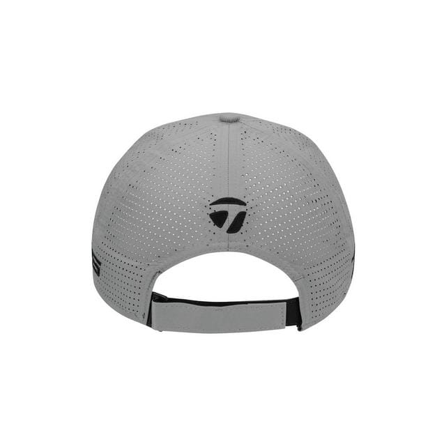 TaylorMade TM25 Hamptons Tour Litetech Hat Hats TaylorMade