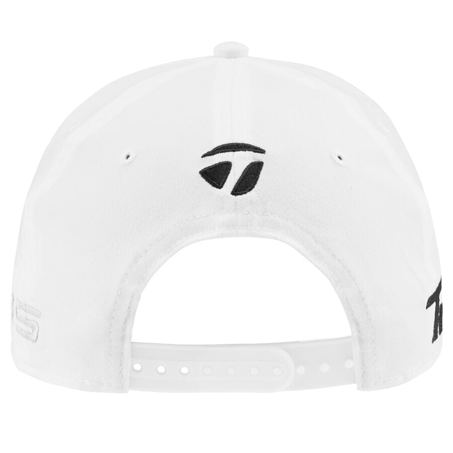 TaylorMade TM25 Tour AFrame Hat H3847618 Hats TaylorMade