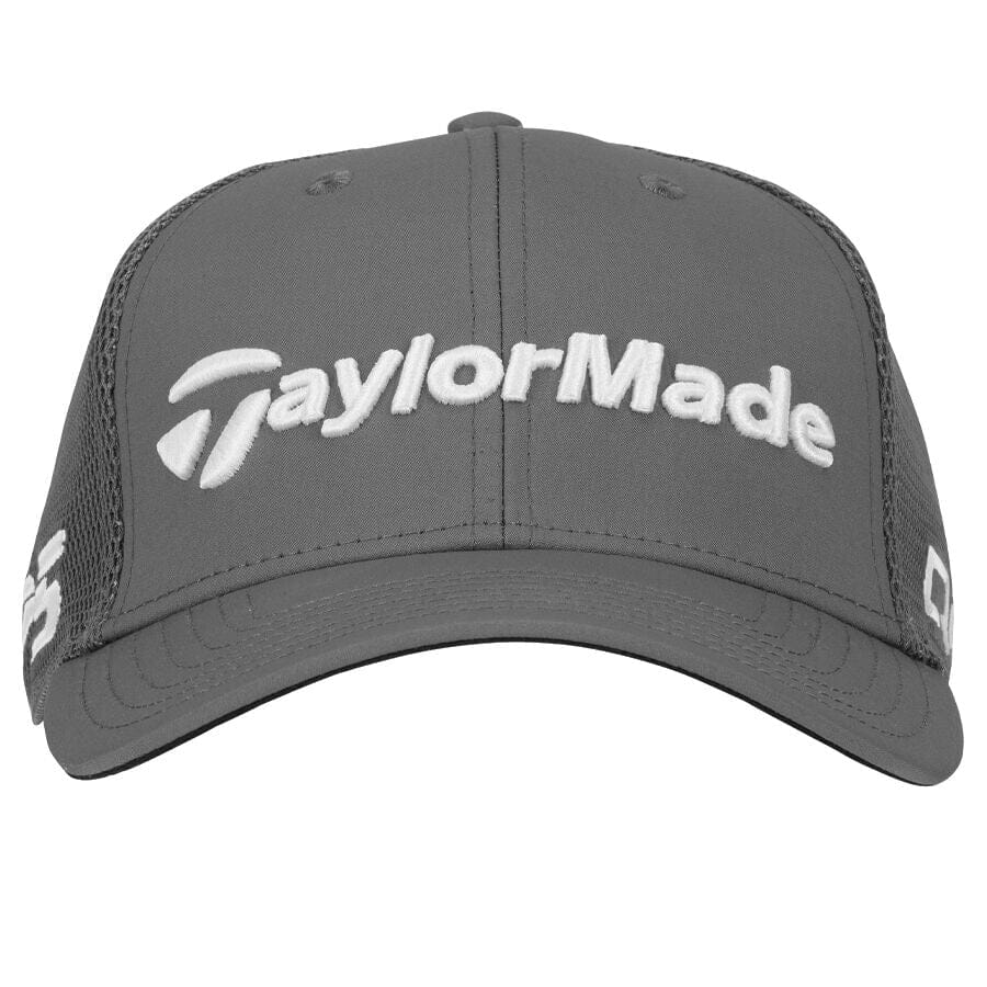 TaylorMade TM25 Tour Cage Hat H3850517 Hats TaylorMade