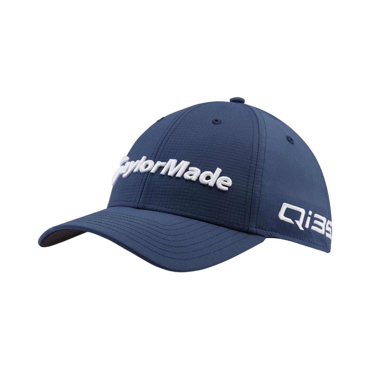 TaylorMade TM25 Tour Radar Hat Hats TaylorMade Navy