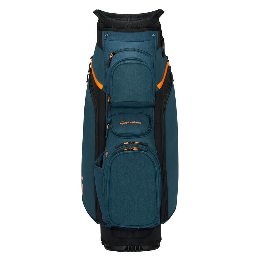 TaylorMade TM26 Cart Lite Bag Cart Bag TaylorMade