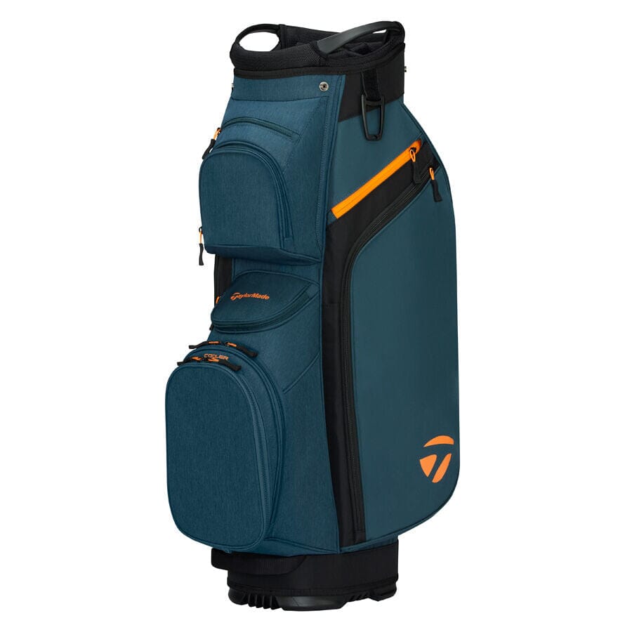 TaylorMade TM26 Cart Lite Bag Cart Bag TaylorMade Driver