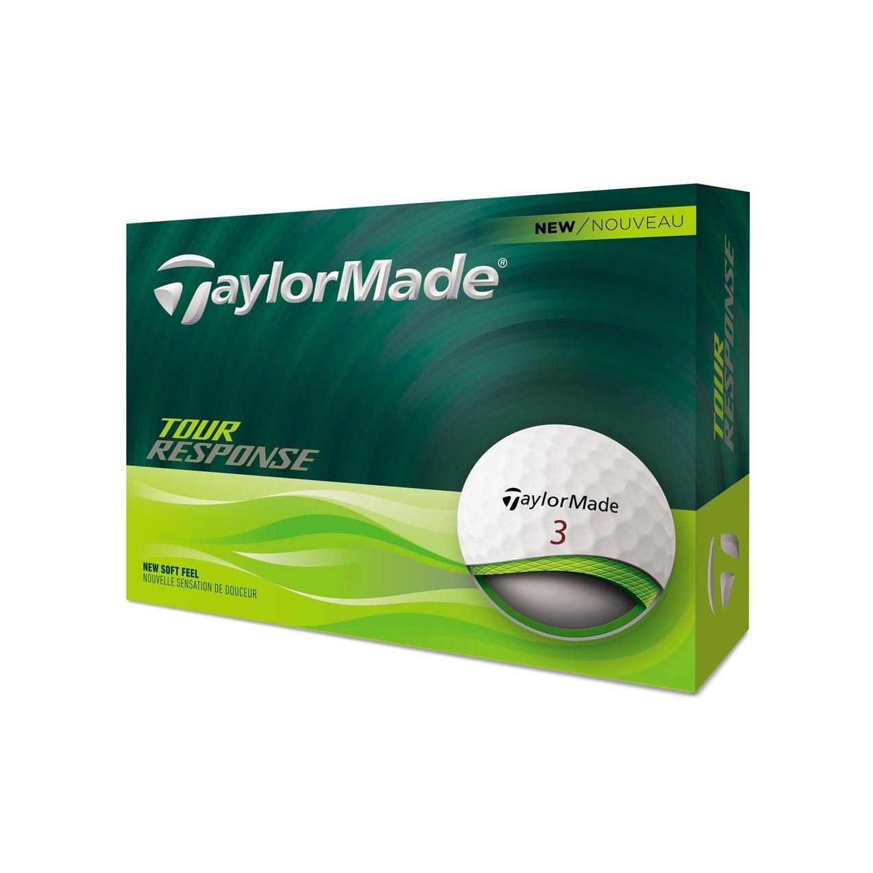 taylormade-tour-response-25-