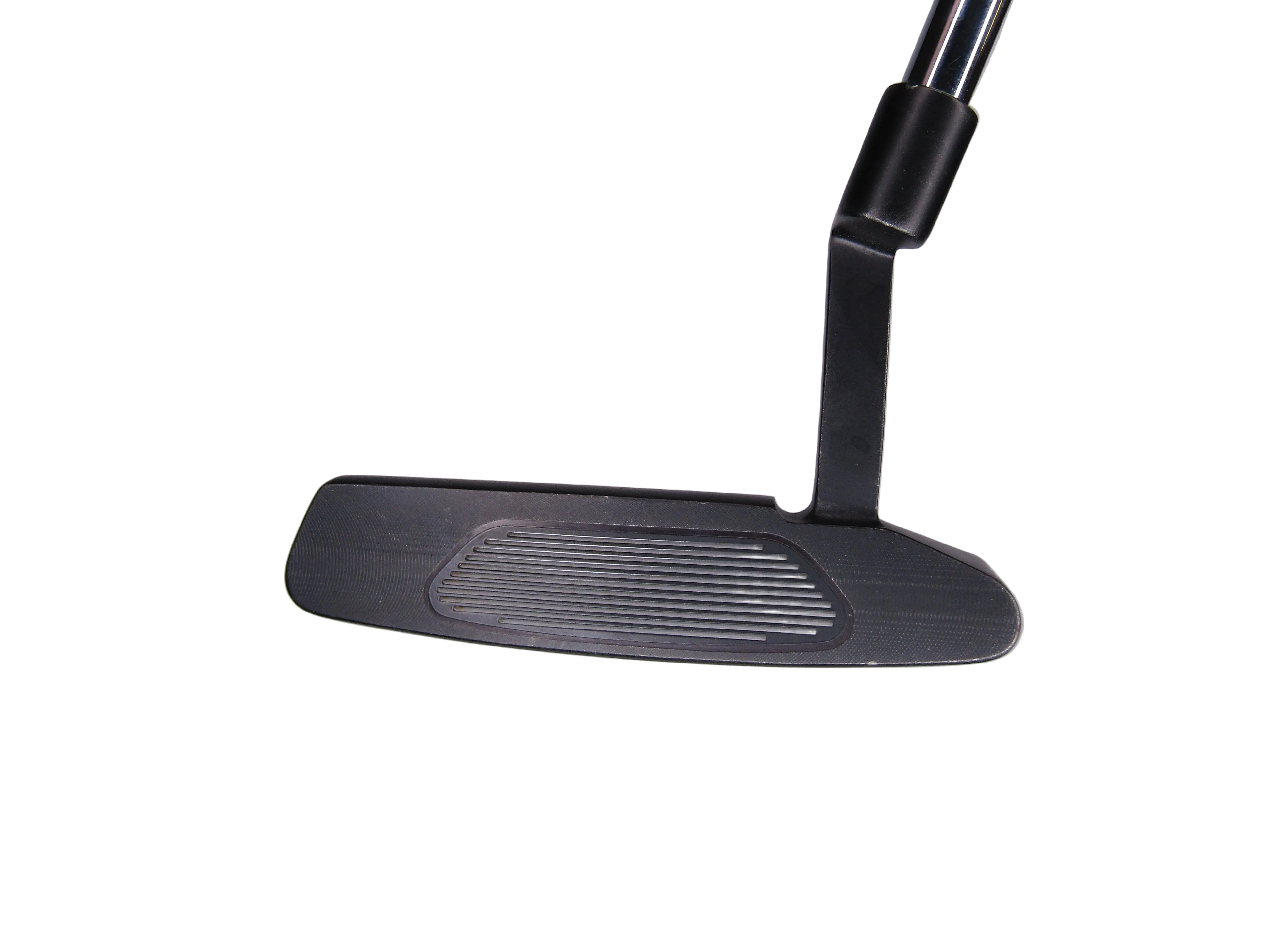 TaylorMade Tp Collection Juno 1 35" Blade Putter Steel Men's Right Hc TaylorMade