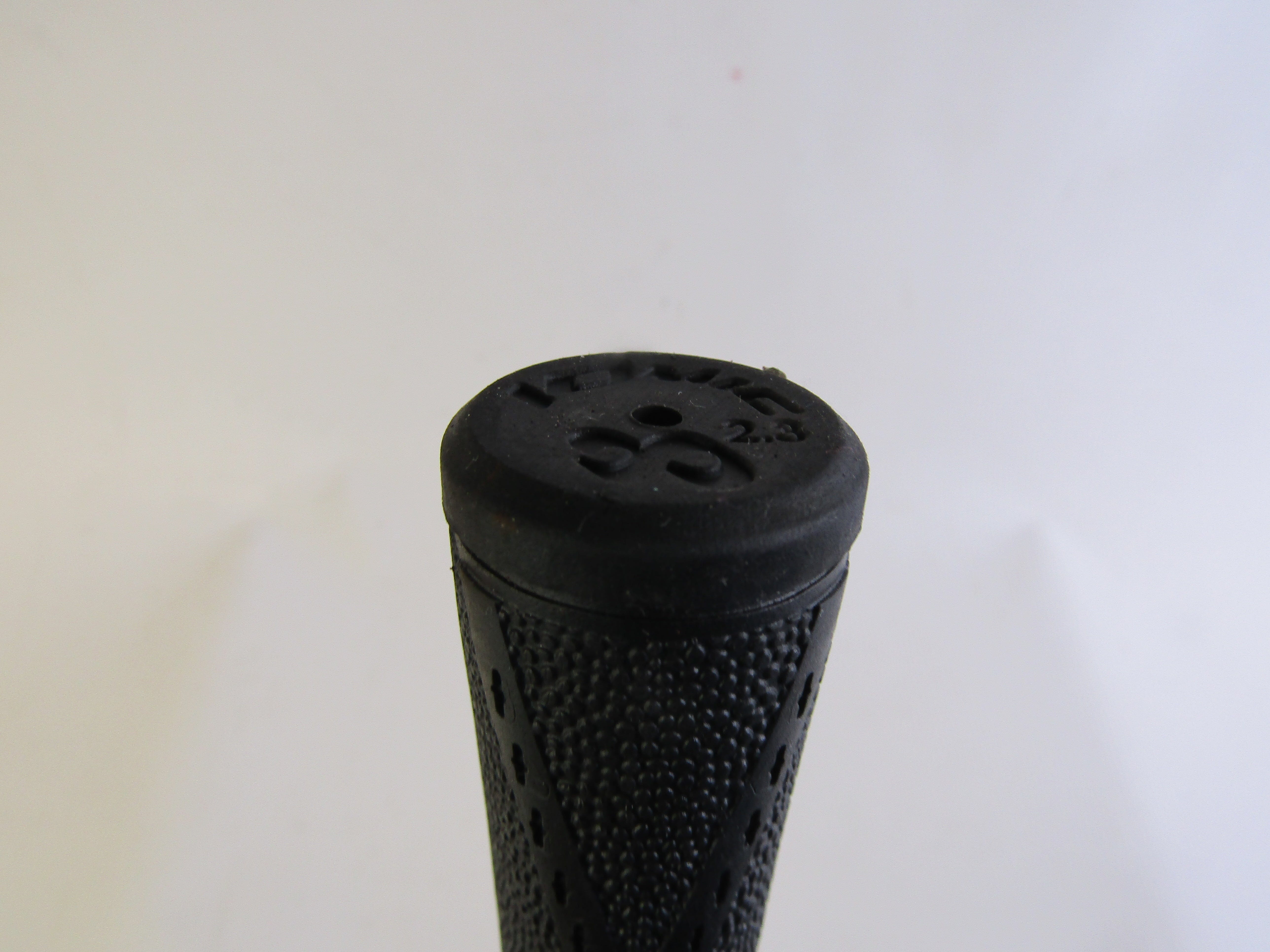 TaylorMade VSteel #3 15° FW Stiff Flex Graphite Men's Right Pre-Owned Fairway Woods TaylorMade