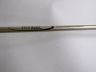Tech Edge Copper Tungsten SW Ladies Flex Graphite Women's Right Pre-Owned Irons Golf Stuff