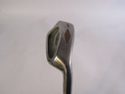 Tech Edge Copper Tungsten SW Ladies Flex Graphite Women's Right Pre-Owned Irons Golf Stuff