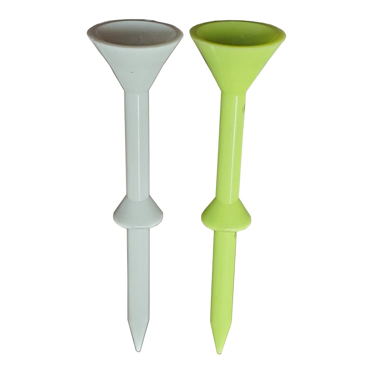 TeeMate BIG STEP TEE (package of 5pc) Golf Tees TeeMate