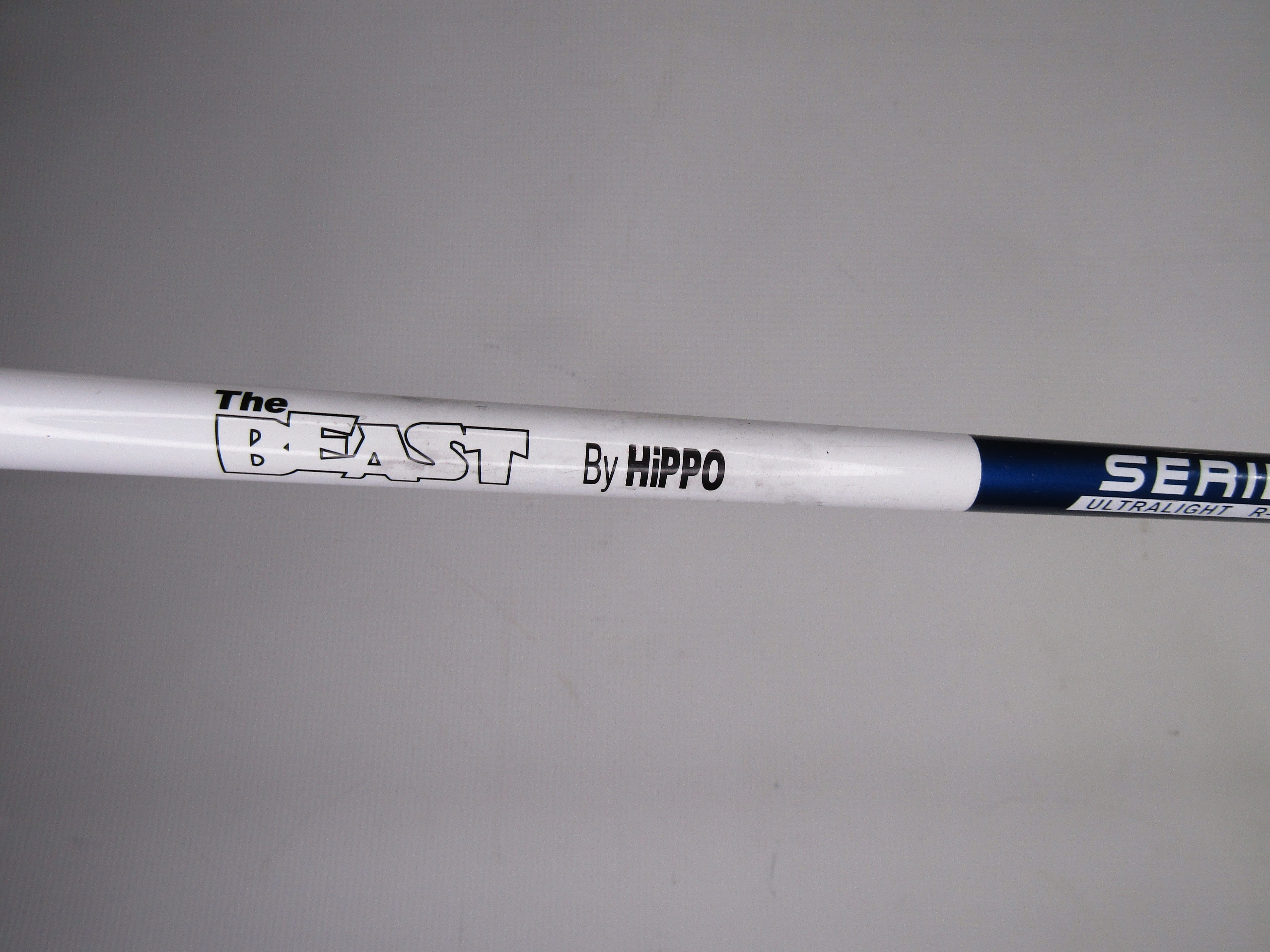 The Beast #3 15° FW Graphite Regular Men's Right Pre-Owned Fairway Woods Golf Stuff
