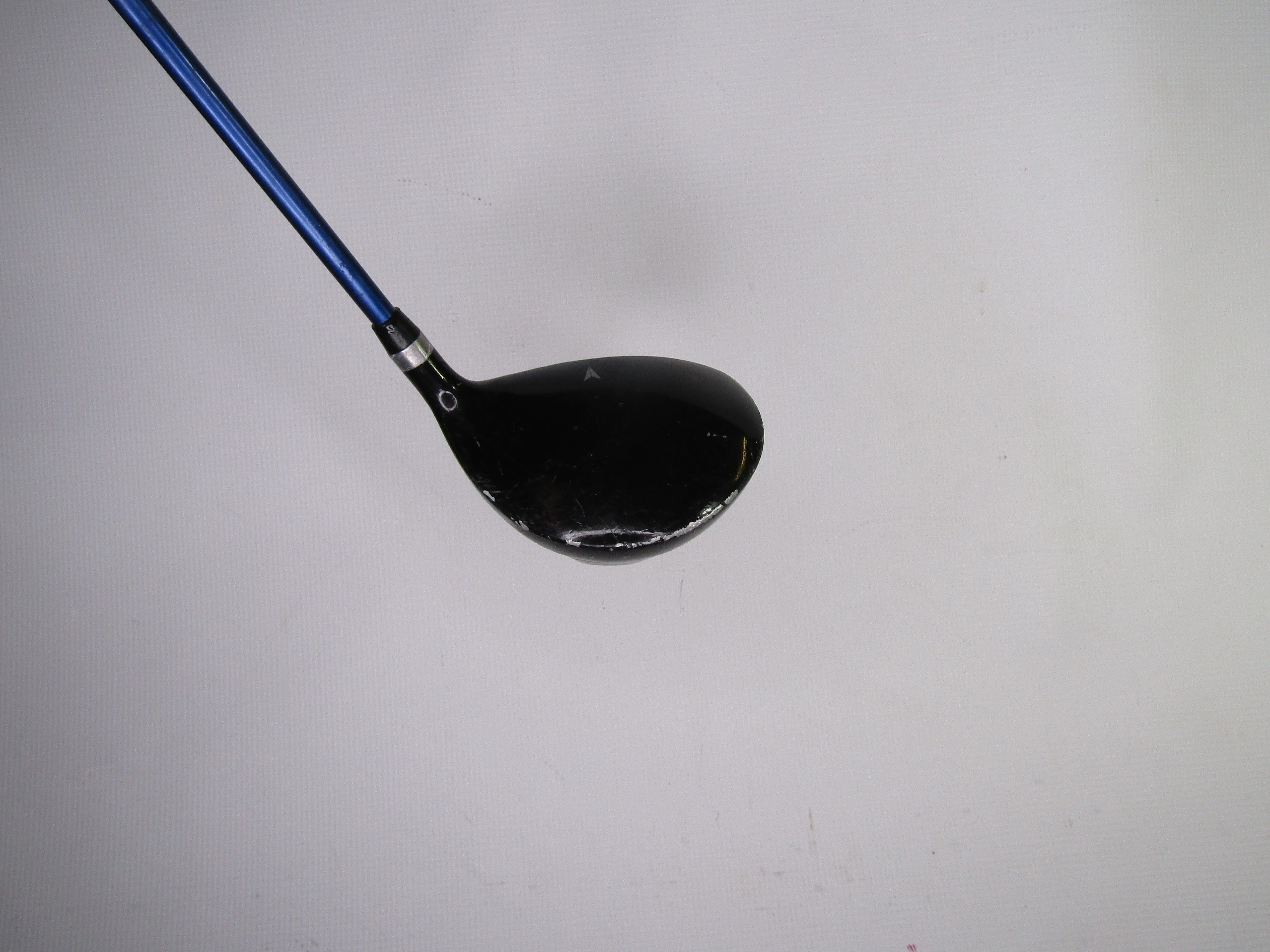 The Beast #3 15° FW Graphite Regular Men's Right Pre-Owned Fairway Woods Golf Stuff