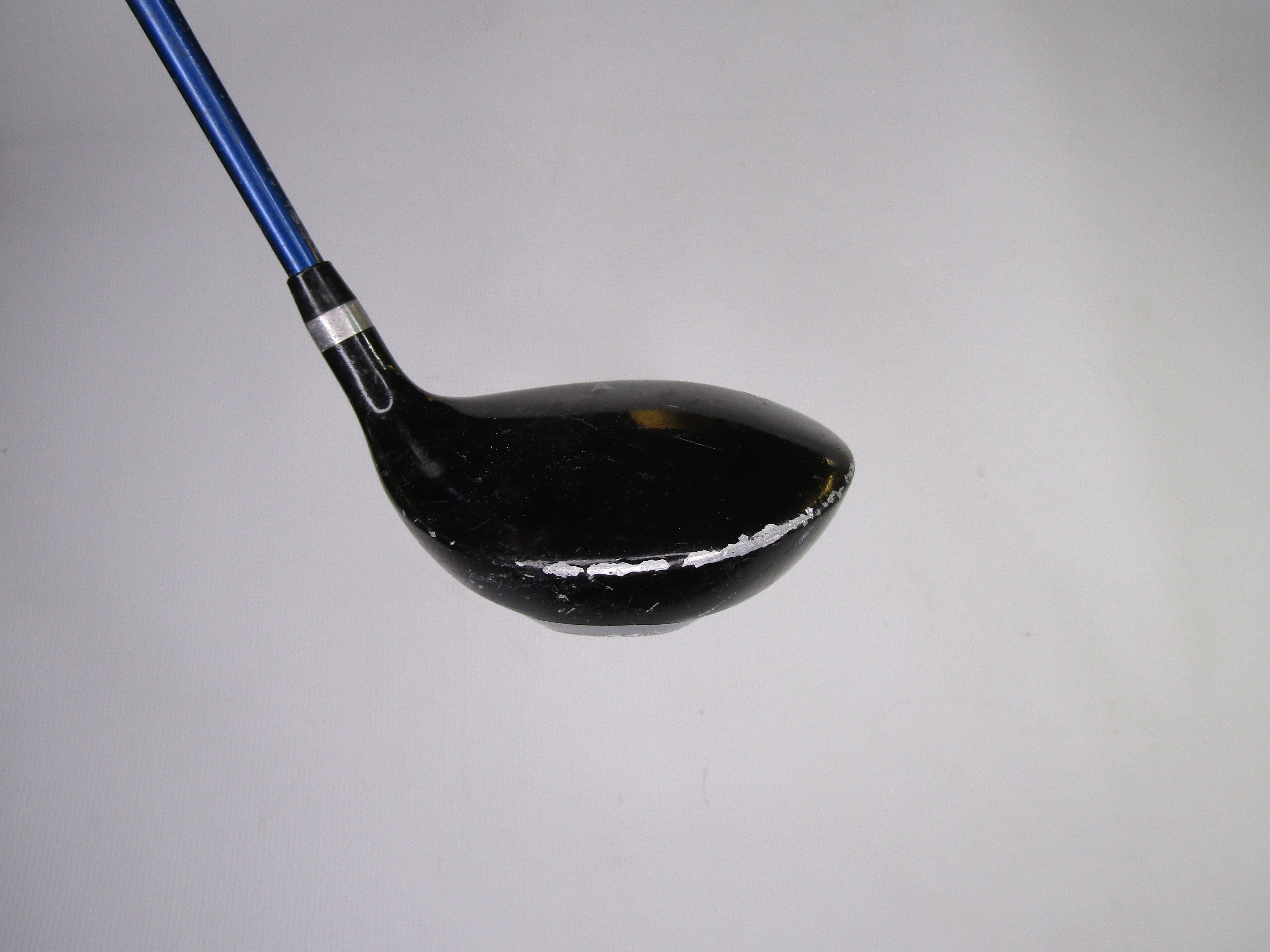The Beast #5 19° FW Graphite Regular Men's Right Pre-Owned Fairway Woods Golf Stuff