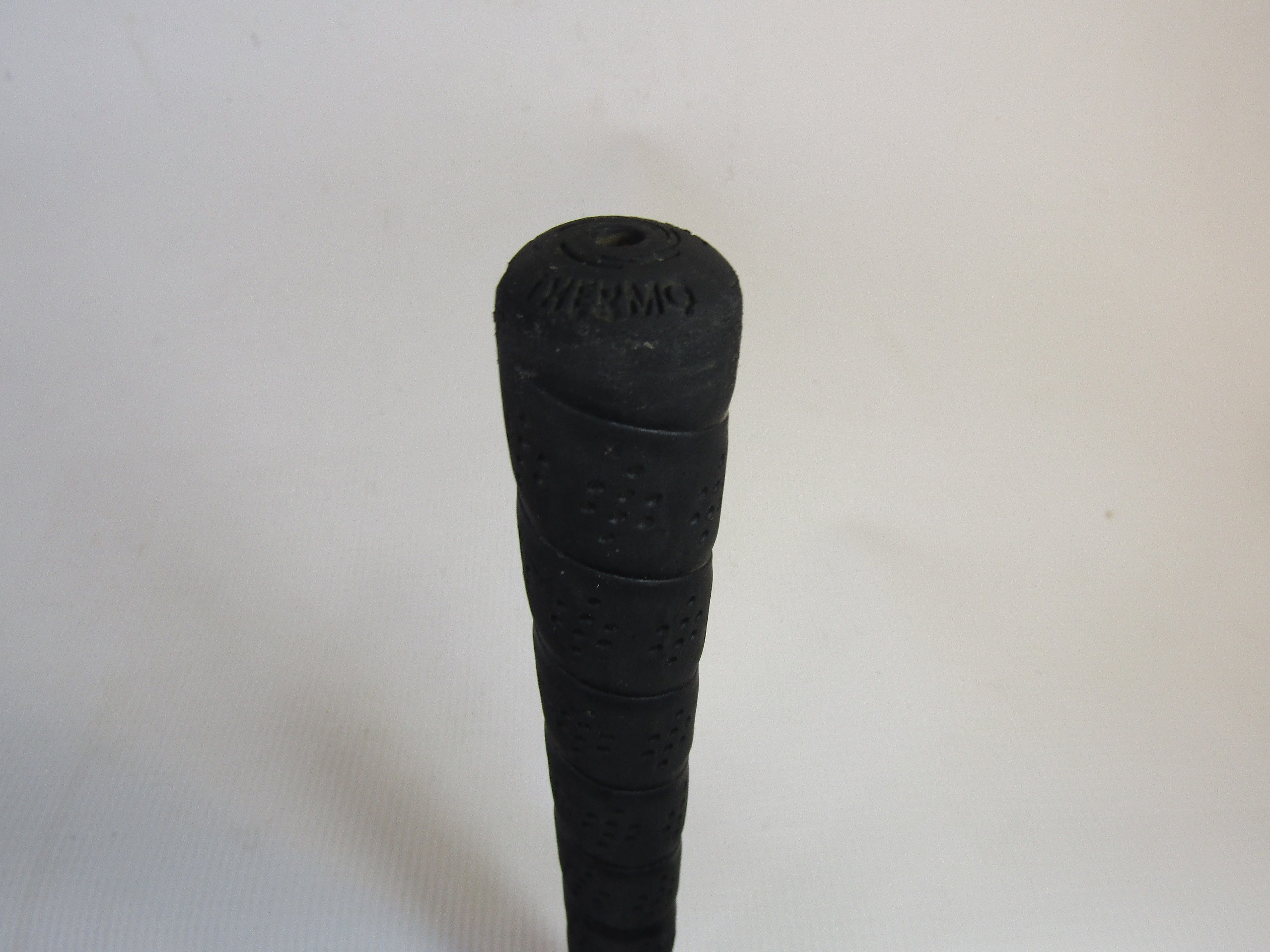 The Warrior Tour #3 Iron Regular Flex Graphite Men's Right Golf Stuff - Save on New and Pre-Owned Golf Equipment