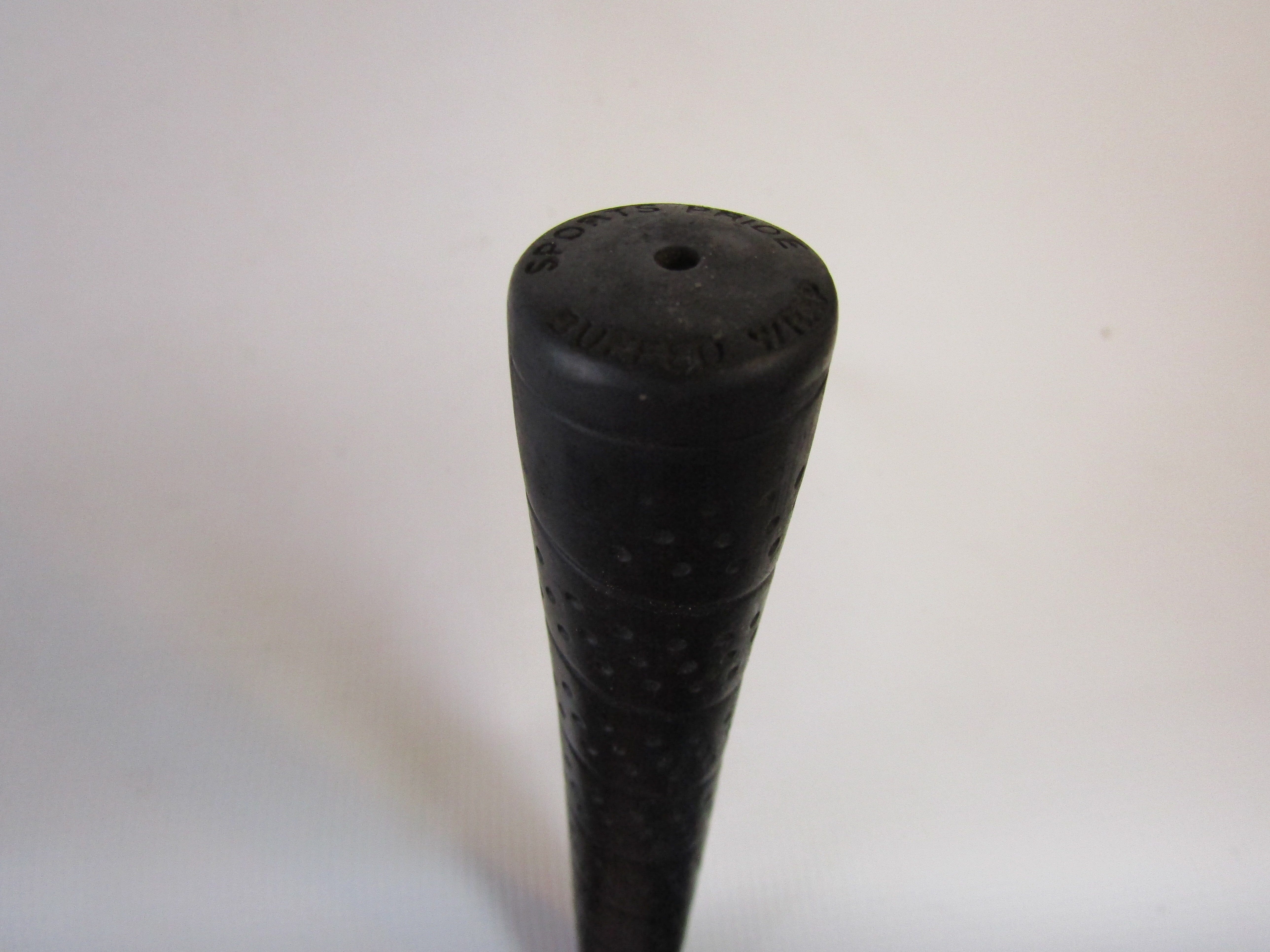 The Warrior Tour #4 Iron Regular Flex Graphite Men's Right Golf Stuff - Save on New and Pre-Owned Golf Equipment