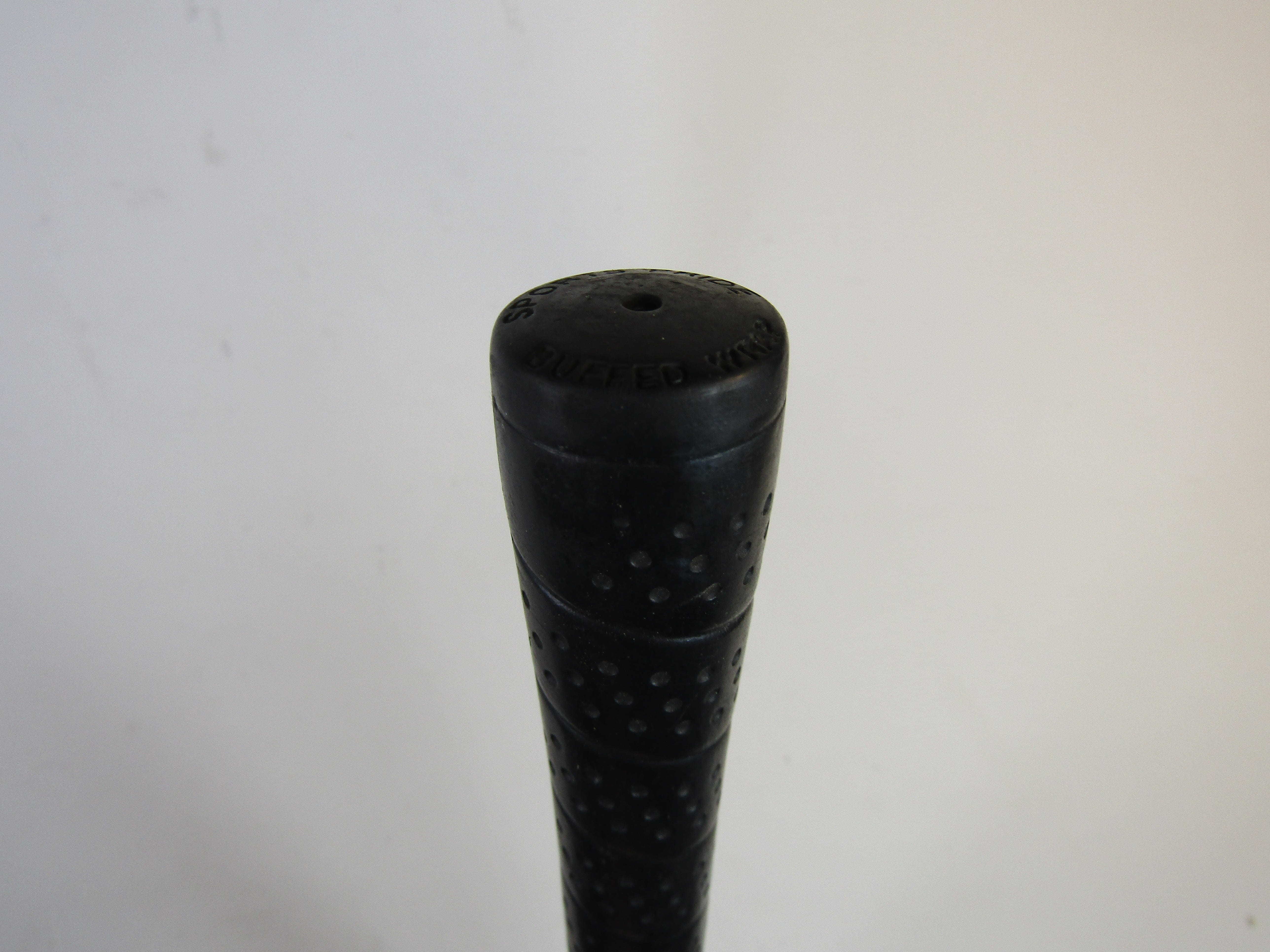 The Warrior Tour #9 Iron Regular Flex Graphite Men's Right Golf Stuff - Save on New and Pre-Owned Golf Equipment