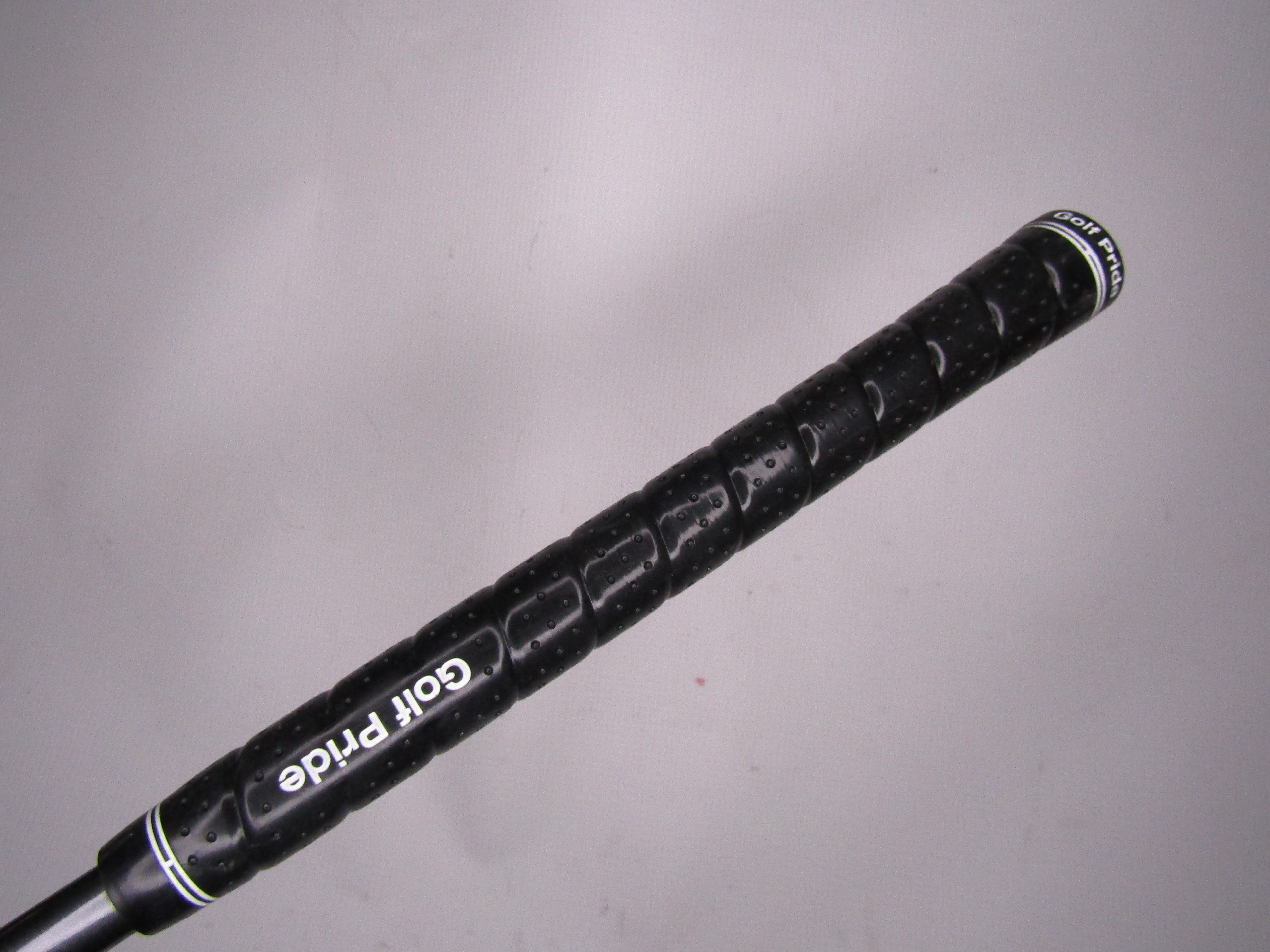 Thomas Golf AT 705 #2 18° Hybrid Senior Flex Graphite Men's Left Pre-Owned Hybrids Thomas Golf