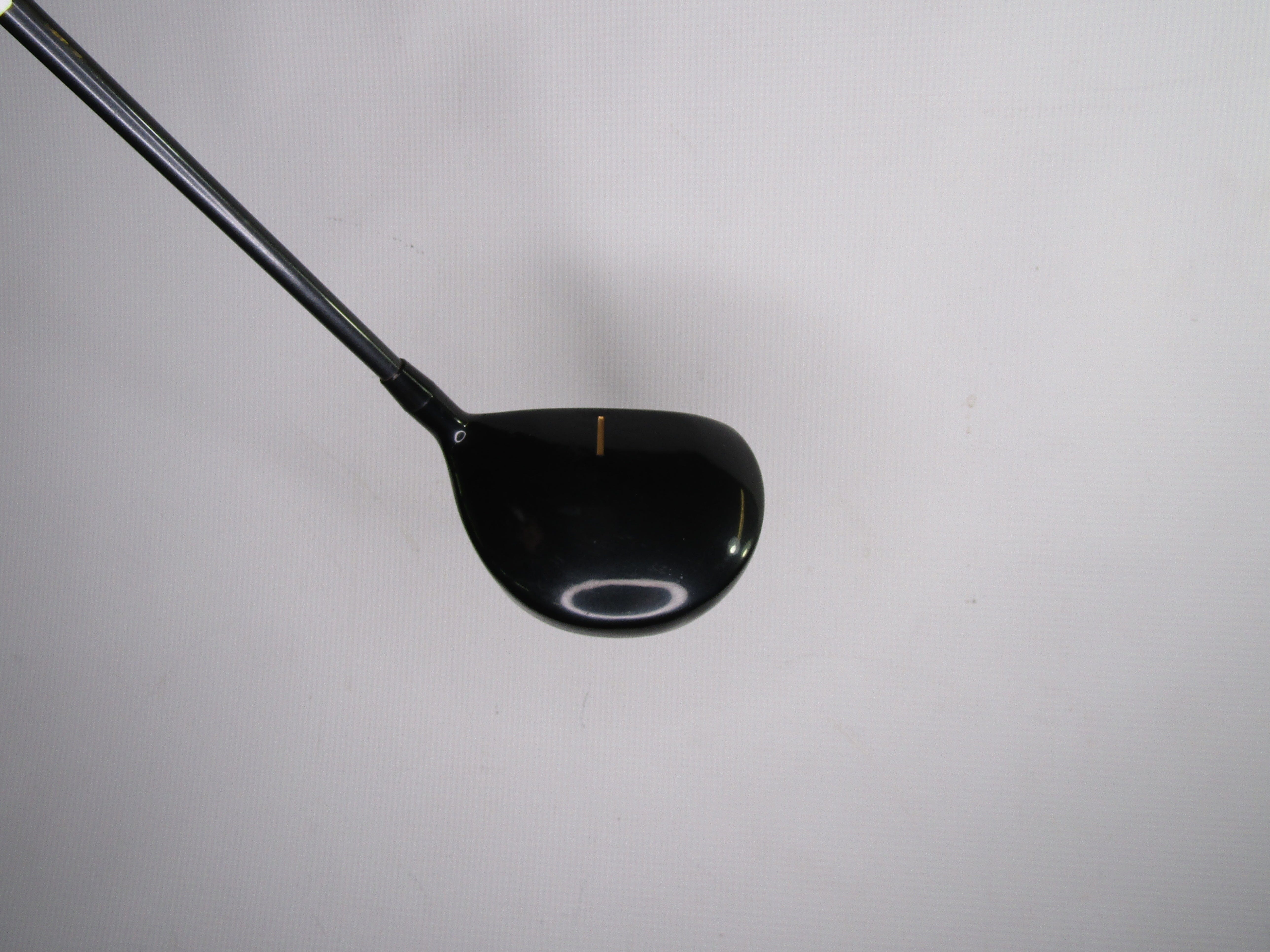 Thomas Golf AT190 #2 12° FW Regular Flex Graphite Men's Right Hc Pre-Owned Fairway Woods Thomas Golf