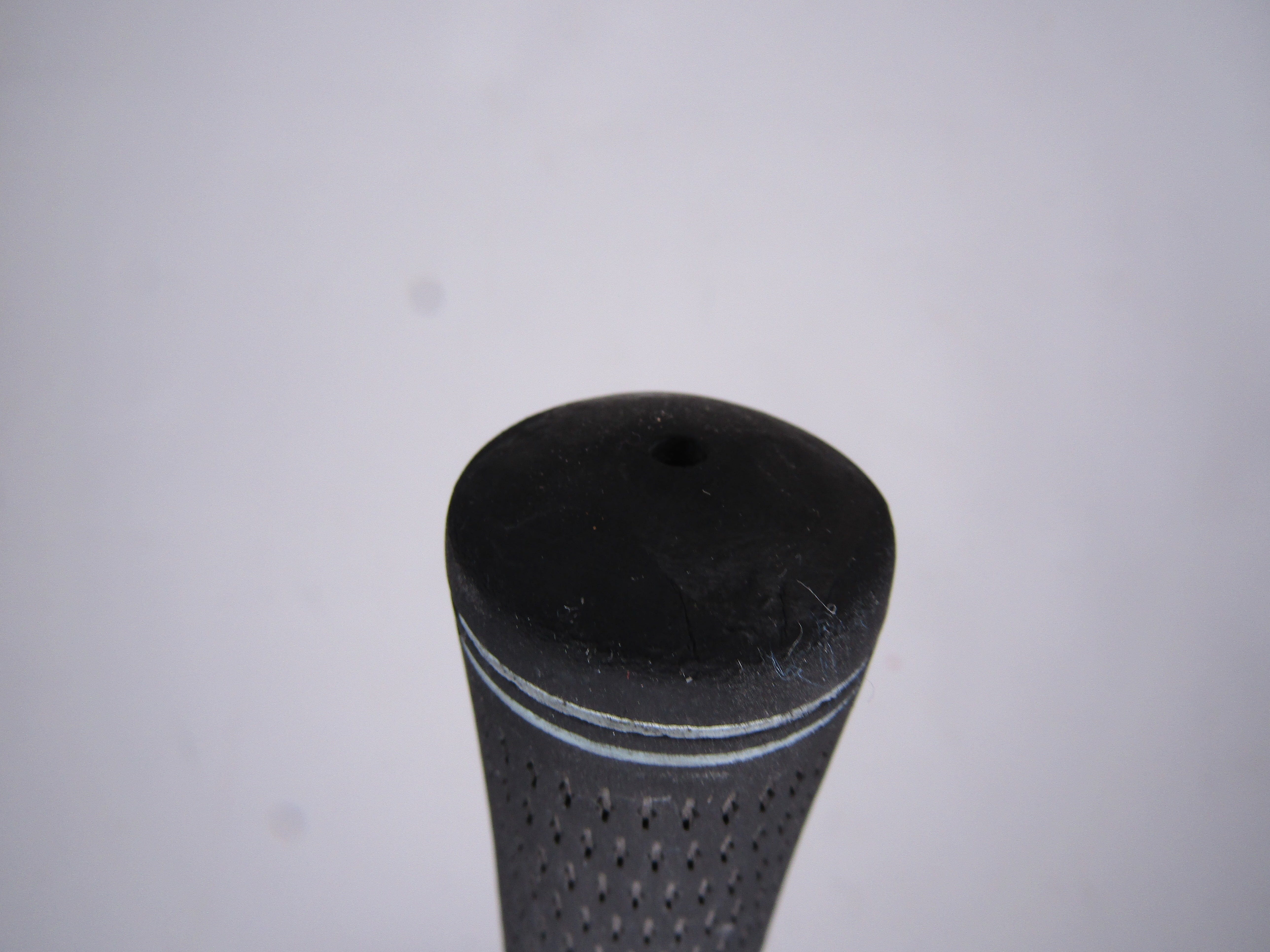 Thomas Golf AT190 #4 16° FW Senior Flex Graphite Men's Left Hc Pre-Owned Fairway Woods Thomas Golf