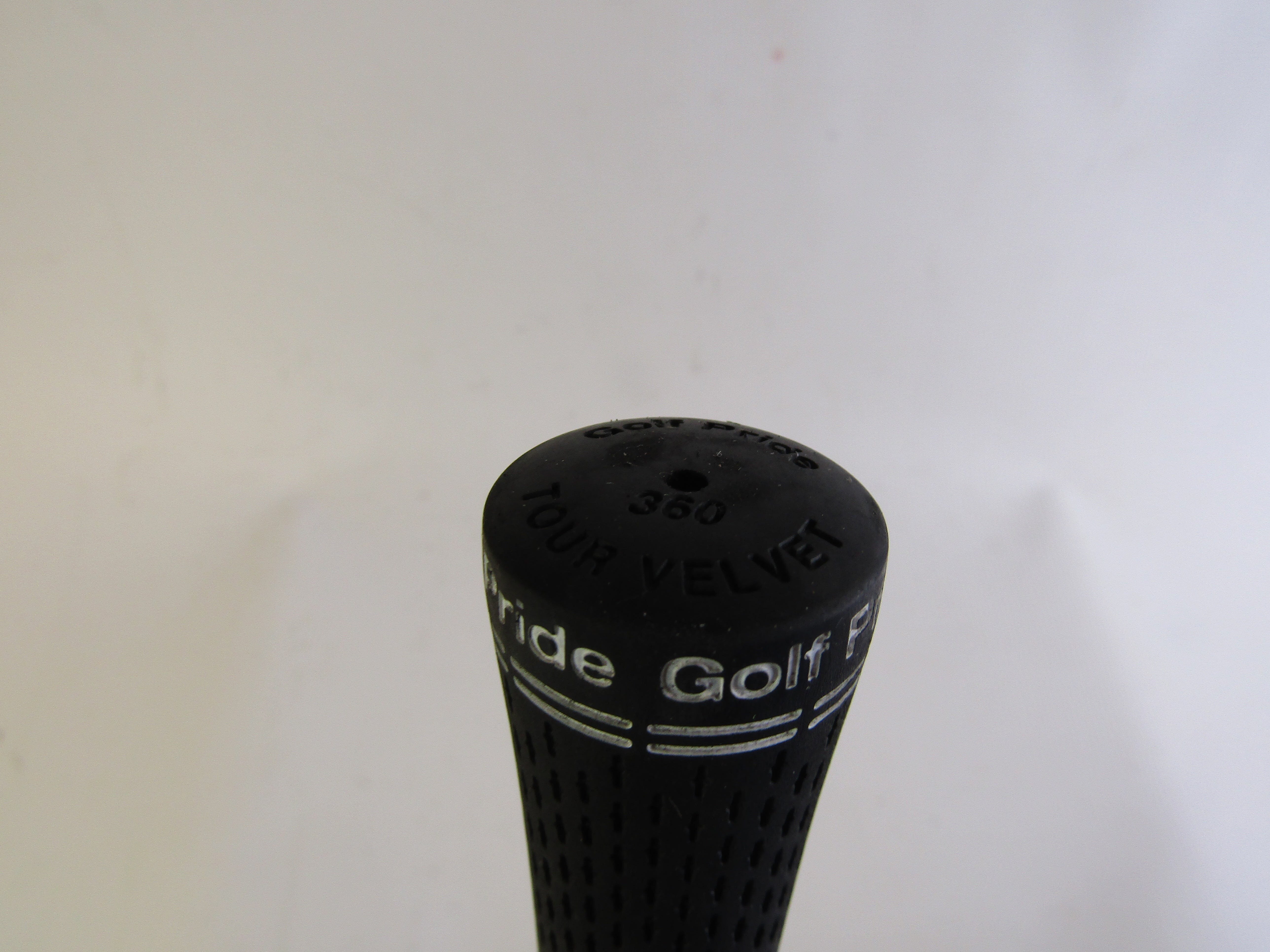 Titleist 716 AP2 #4 Iron Stiff Flex Steel Men's Left Pre-Owned Irons Titleist