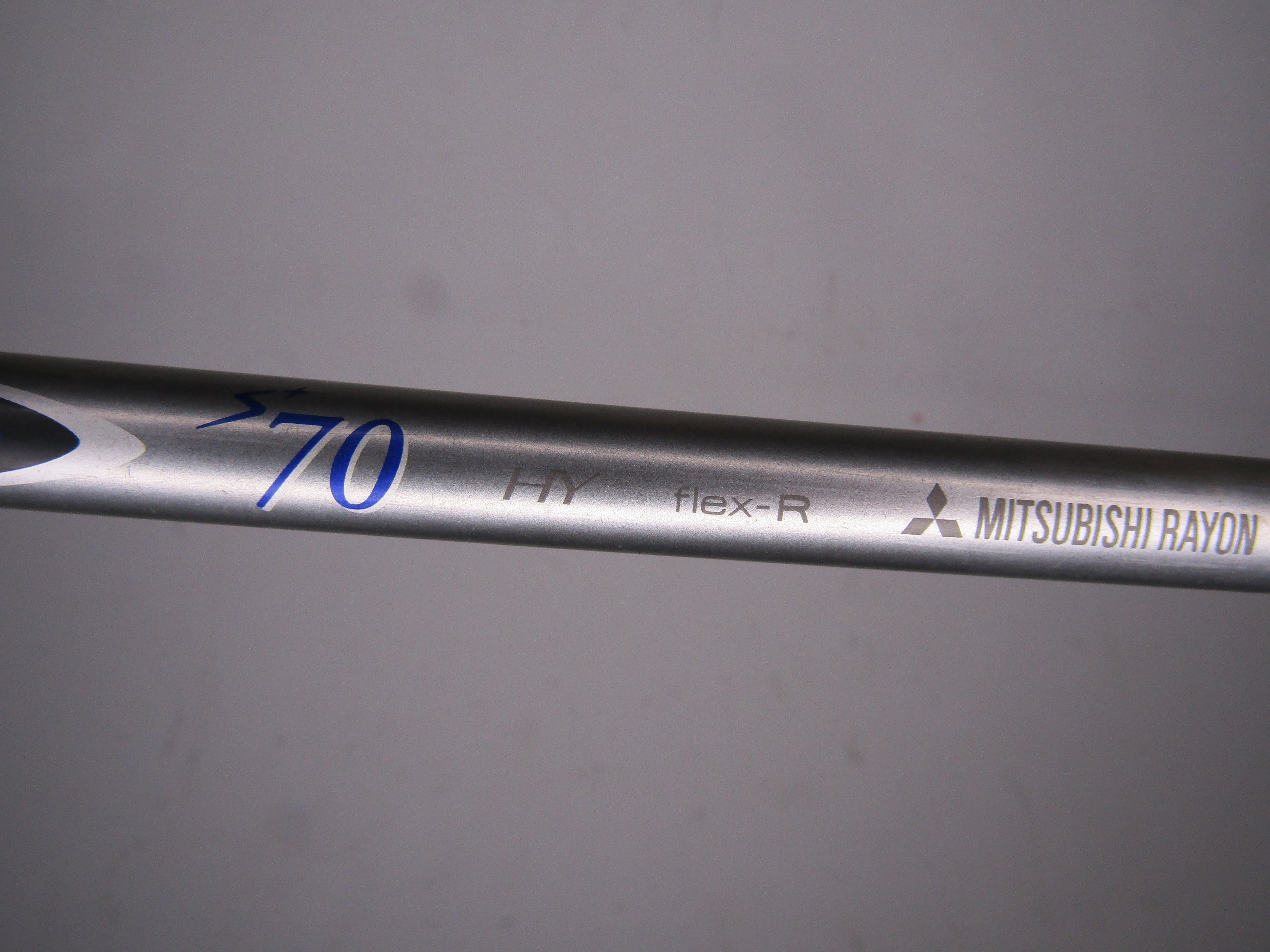 Titleist 816 H1 #3 19° Hybrid Regular Flex Graphite Men's Right Hc Pre-Owned Hybrids Titleist