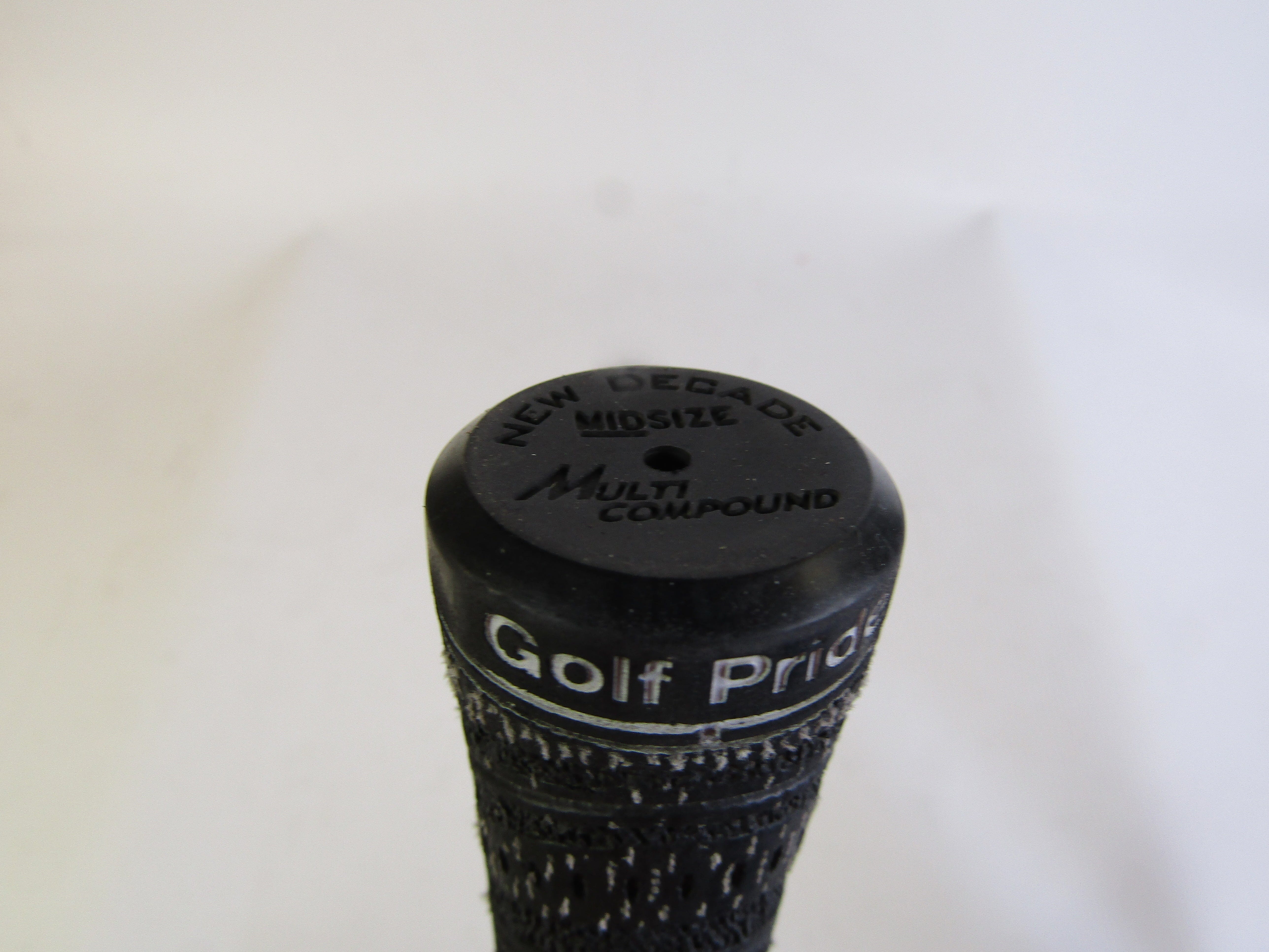 Titleist 816H2 #4 23° Hybrid Regular Flex Graphite Men's Left Pre-Owned Hybrids Titleist