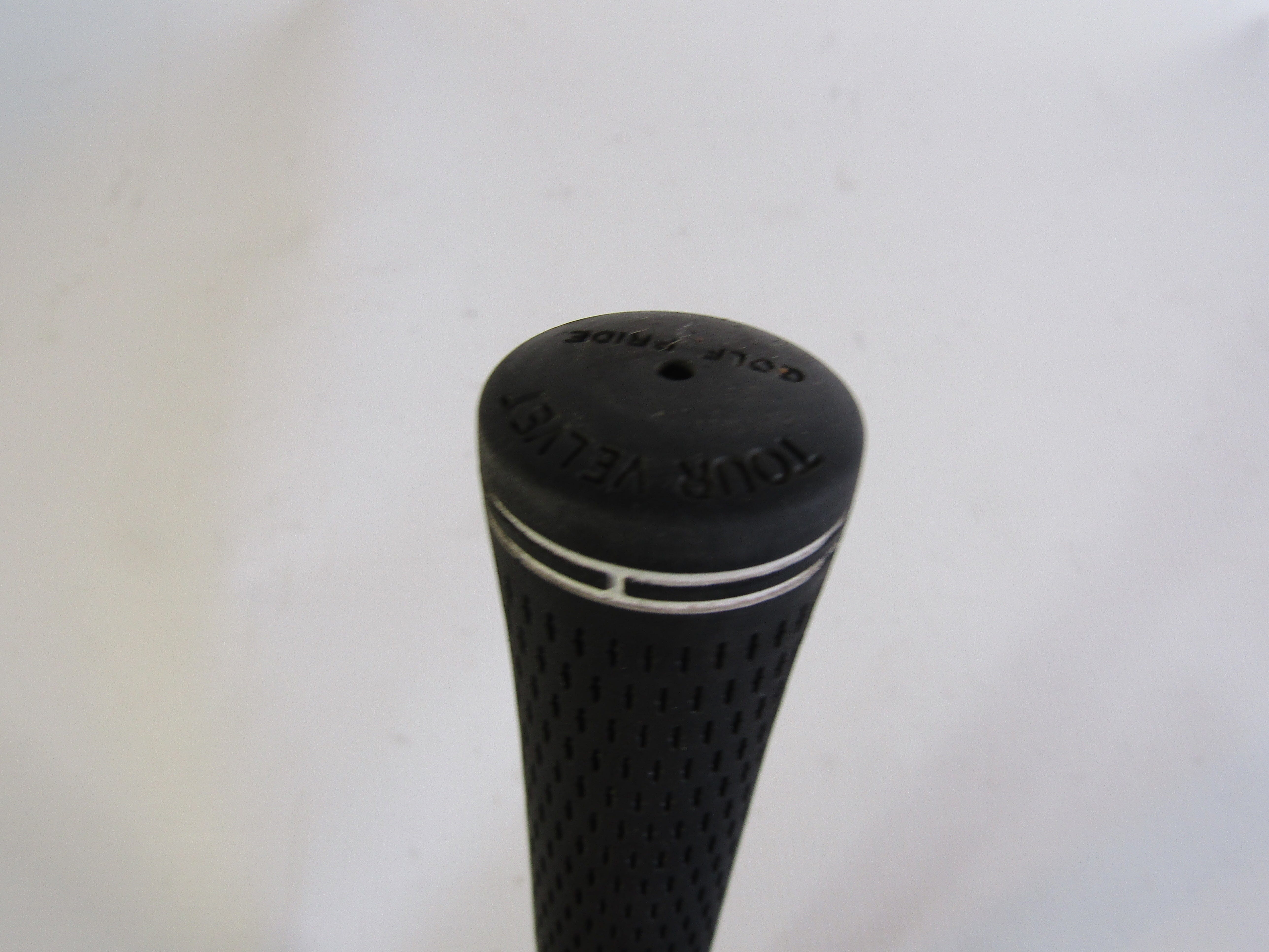 Titleist 818 H1 #3 21° Hybrid Regular Flex Graphite Men's RIght Pre-Owned Hybrids Titleist