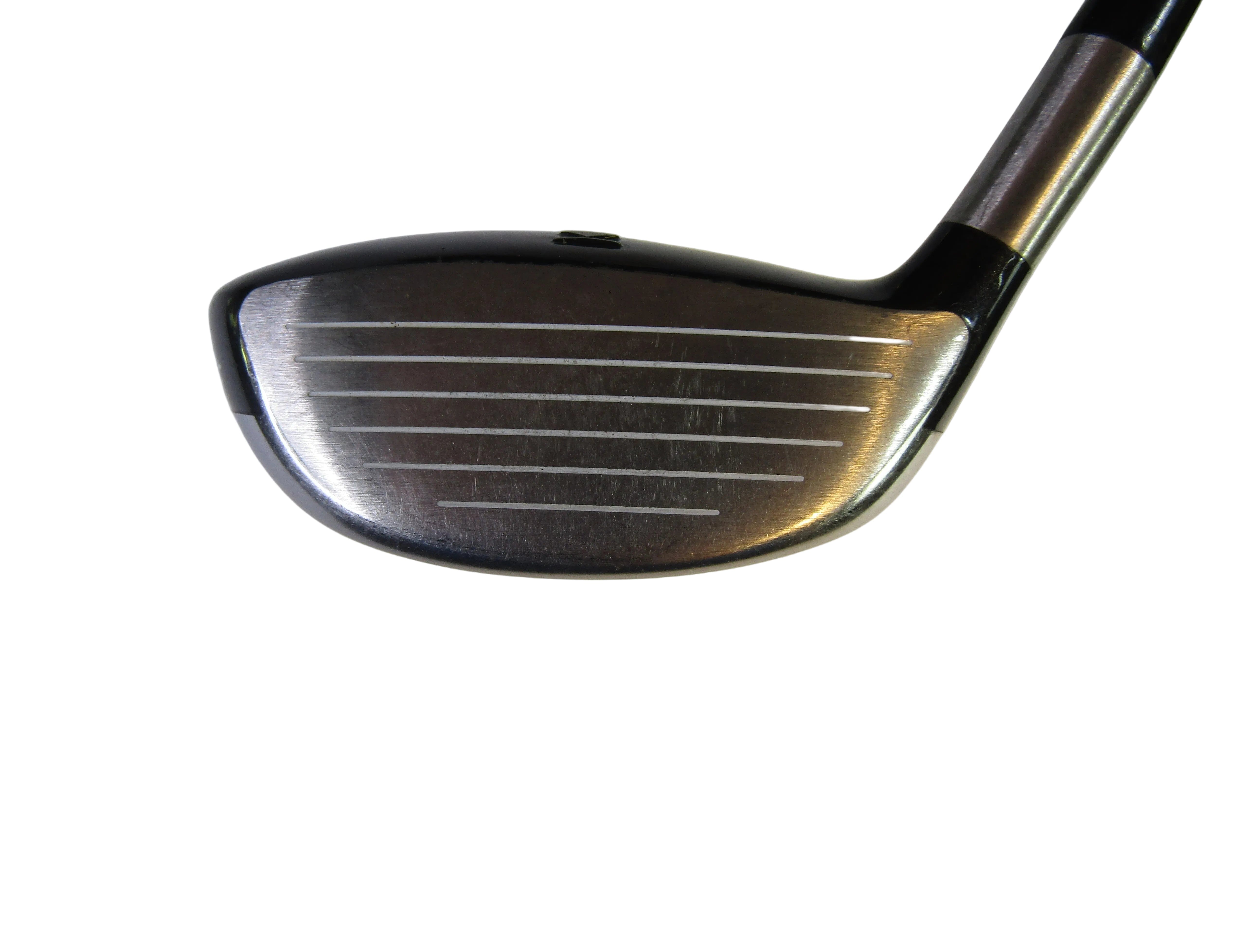 Titleist 909F3 #3 15° FW Graphite Stiff Flex Mens Right Pre-Owned Fairway Woods Titleist