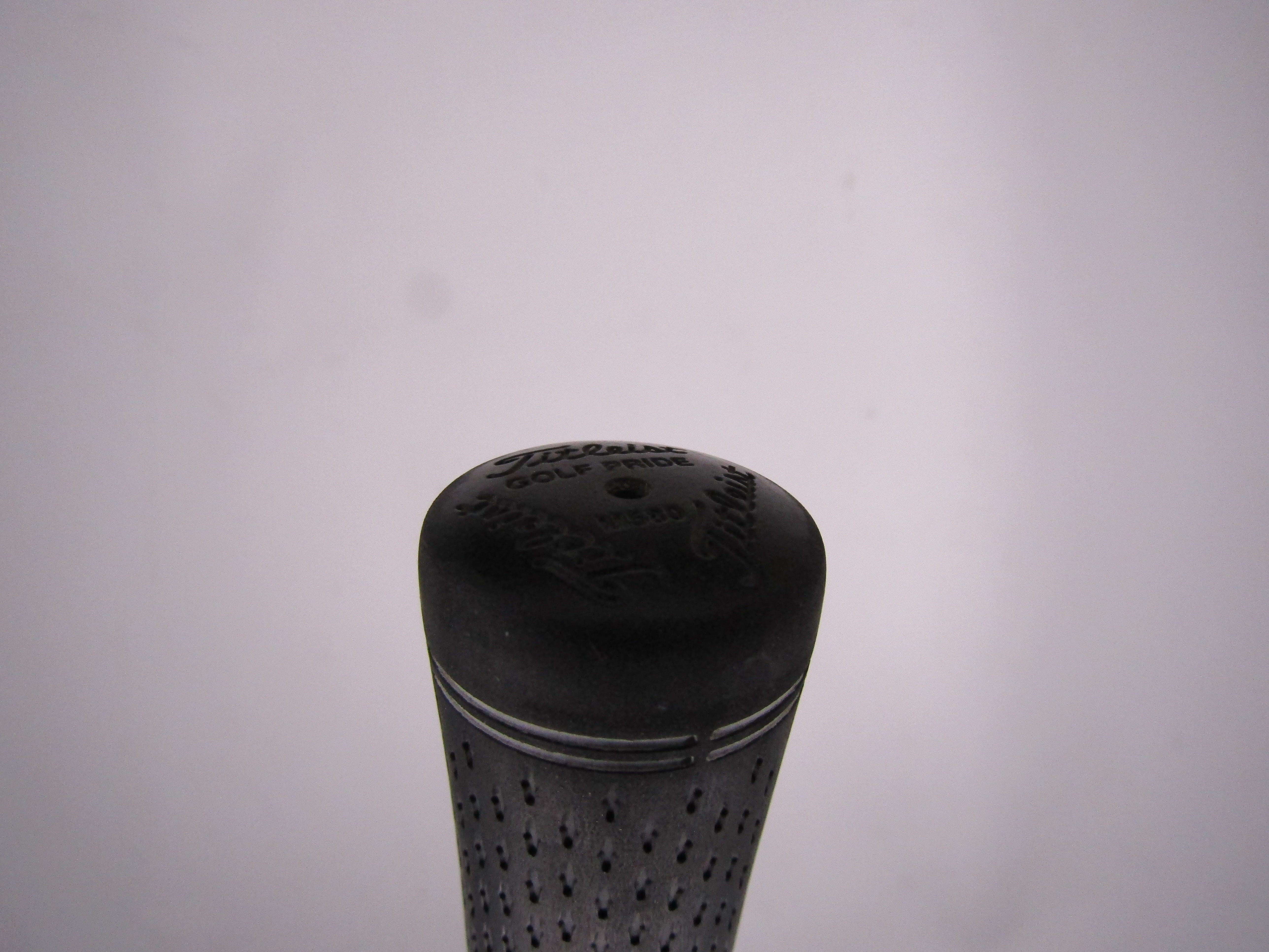 Titleist AP1 Iron Set #4 - PW, GW Regular Flex Steel Shaft Men's Right Pre-Owned Iron Sets Titleist