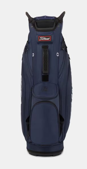 Titleist Cart 14 Lightweight Bag '22 Cart Bag Titleist
