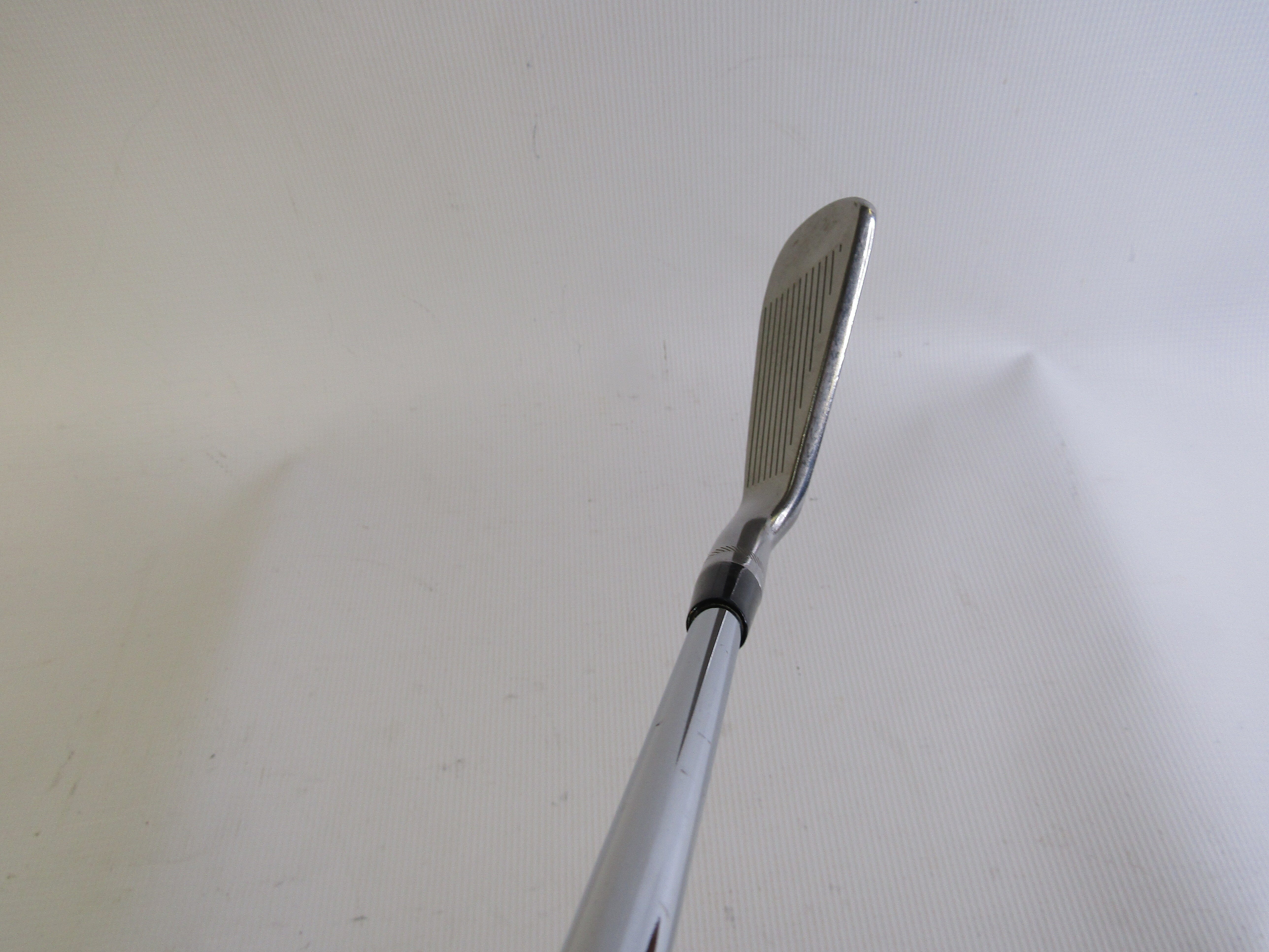 Titleist DCI 990 #5 Iron Regular Flex Steel Men's Right Pre-Owned Irons Titleist