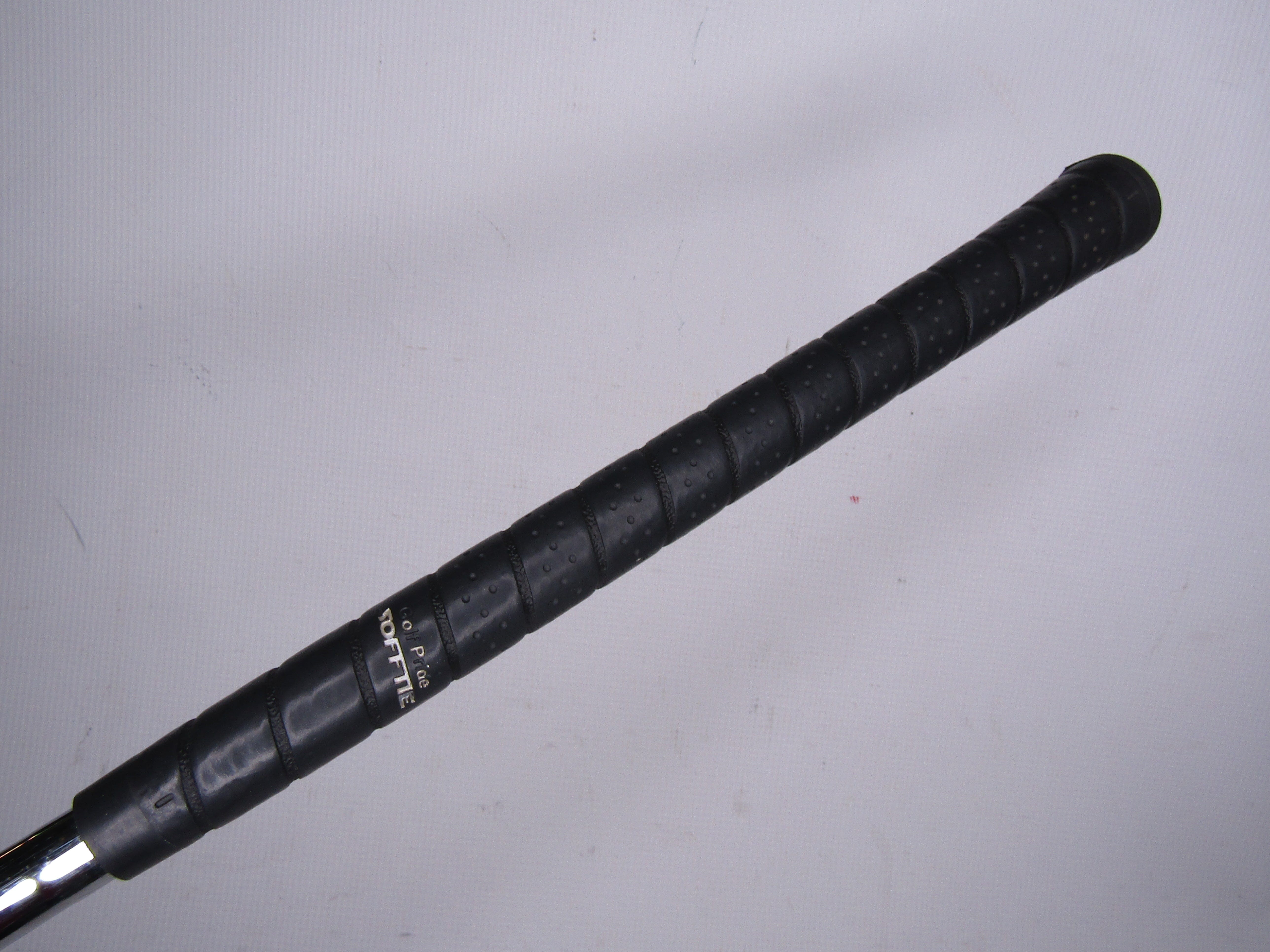 Titleist DTR 15° 3 Wood Regular Flex Steel Shaft Men's Right Hand Pre-Owned Fairway Woods Titleist