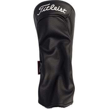 Titleist GT Fairway Wood Headcover Headcovers Titleist